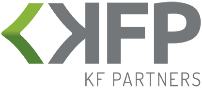 KF Partners
